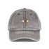 Third Sight - Vintage Cap